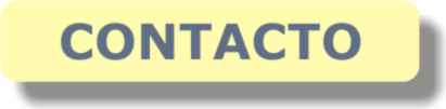 Descripcin: Descripcin: Descripcin: Descripcin: C:\Users\gabriel\Documents\FASE\WEB\V5\images\btl_contacto.jpg